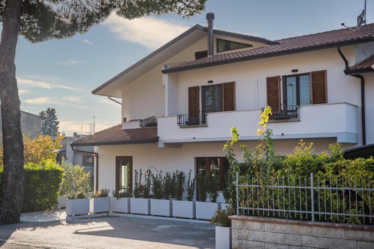 Beautiful 2* Assisi