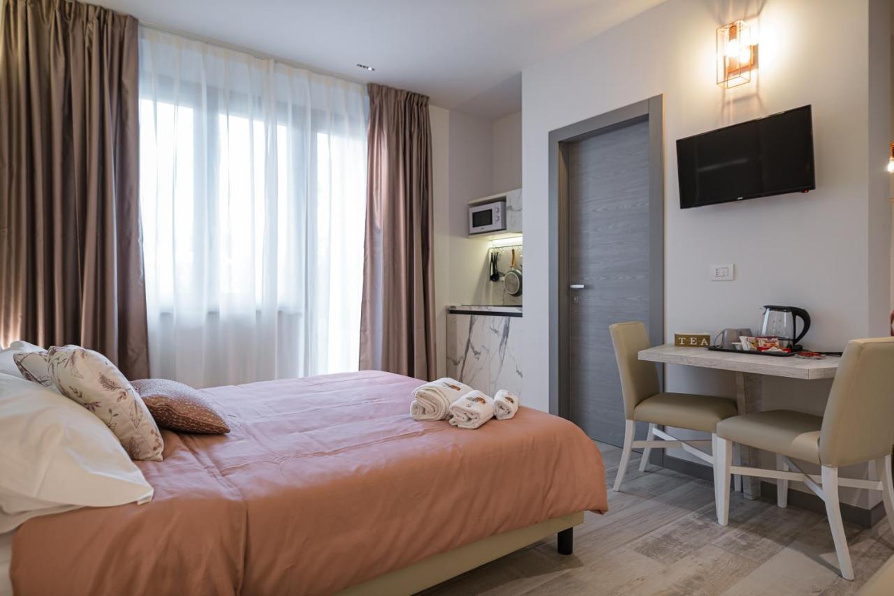 Guest house Beautiful