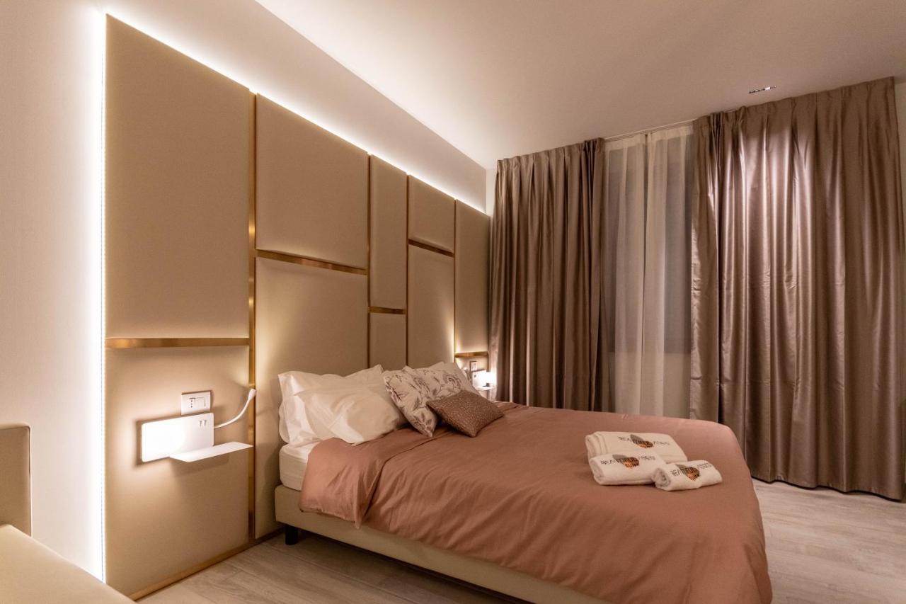 Beautiful Guest house Assisi