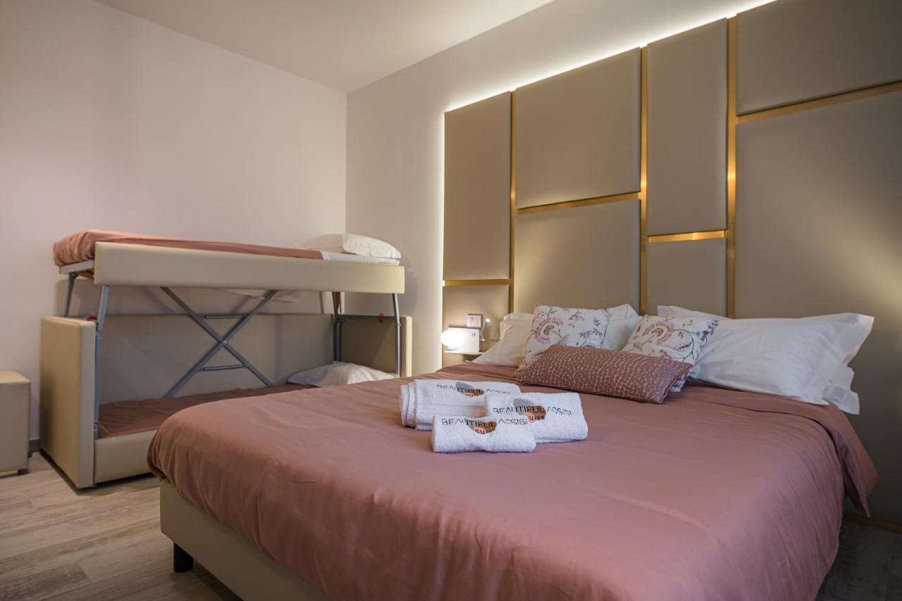 Beautiful Guest house 2*