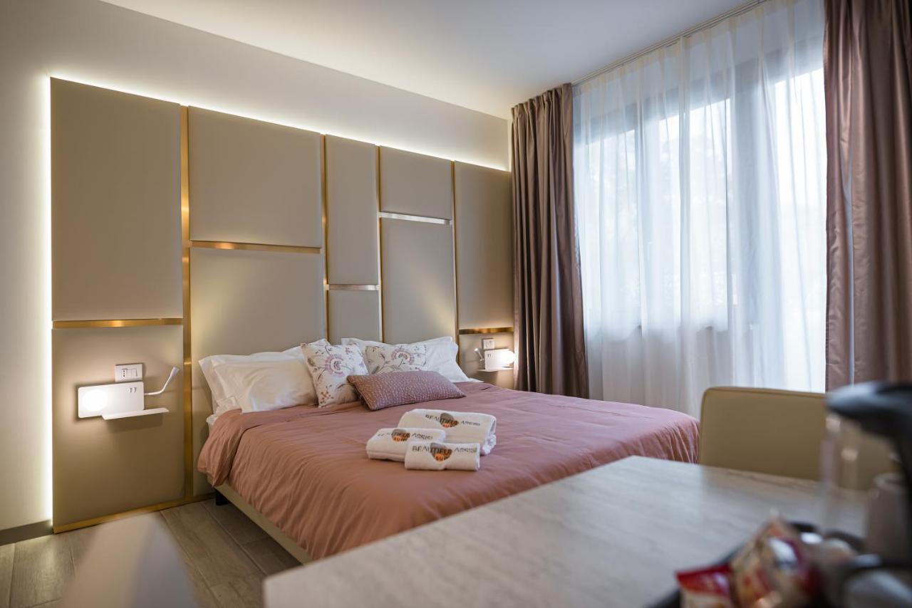 Guest house Beautiful Assisi