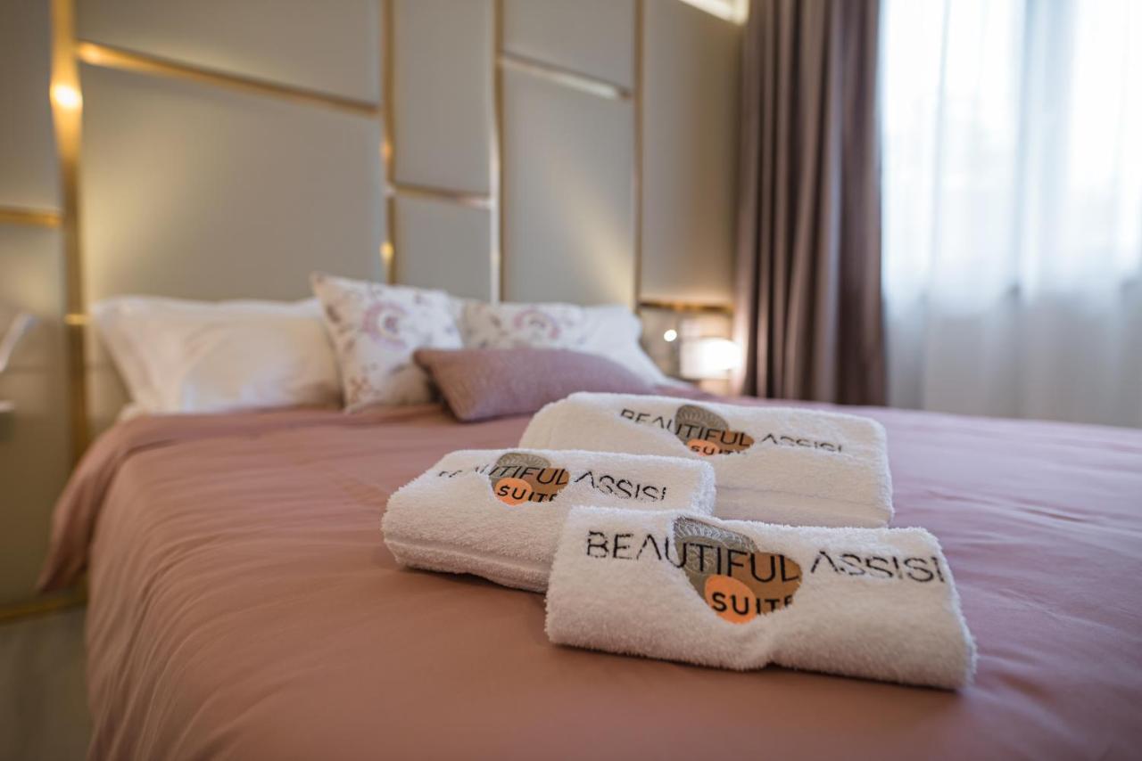 Beautiful Guest house 2*
